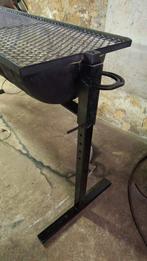 Grand barbecue à vendre ou à louer, Enlèvement, Neuf