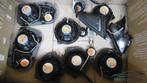 Harman Kardon versterker en speakerset BMW 5-serie F11 -F10, Ophalen of Verzenden, -, -, -
