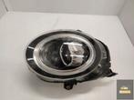 8738651, Mini F55 F56 Lift Full LED Clear Gauche, Customer.service@mini.co.uk, BMW AG, Petuelring 130
80788  Munich, DE, Mini