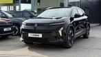 Renault Scénic E-Tech Electric 170 Comfort Range 430km Evol, Achat, Barres de toit, Entreprise, 5 places