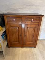 Gratis, Diversen, Ophalen, Gebruikt