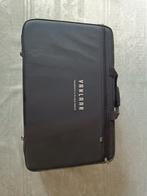 Van Laar trompet R1 met koffer te koop, Ophalen, Trompet