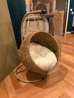 Hangmand kat Action, Dieren en Toebehoren, Kattenmanden, Ophalen, Zo goed als nieuw