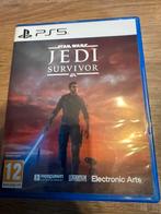 Ps5 spelletjes tekoop alemaal nieuw, Ophalen, Nieuw