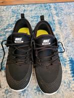 Nike damesschoenen maat 38,5, Kleding | Dames, Schoenen, Ophalen of Verzenden