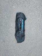 Pieces nitro ou aerox, Enlèvement