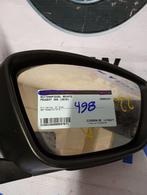 Peugeot 308 Buitenspiegel Rechts 2019, -, Utilisé, -, Peugeot