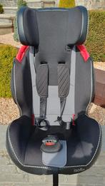 siège auto pour enfants, Enfants & Bébés, Sièges auto, Autres marques, Comme neuf, 9 à 36 kg, Enlèvement