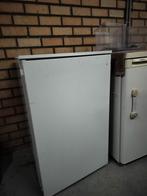Inbouwfrigo, Elektronische apparatuur, 85 tot 120 cm, Ophalen of Verzenden, 45 tot 60 cm, Zonder vriesvak