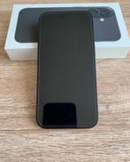 Iphone 16, Ophalen, 94 %, 128 GB, Zwart