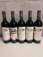 Patache d’Aux 1975, Verzamelen, Ophalen, Zo goed als nieuw