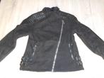 warm stoer jasje maat 128 orchestra, Enfants & Bébés, Vêtements enfant | Taille 128, Enlèvement ou Envoi, Comme neuf, Orchestra