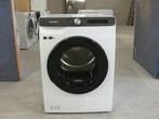 Sécheuse à condensation Samsung A+++ de 9 kg avec pompe, Electroménager, Sèche-linge, 85 à 90 cm, Comme neuf, Chargeur frontal