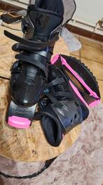 Kangoo jumps pro, Sport en Fitness, Snowboarden, Verzenden