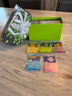 Bulk pokemon mix sets, Enlèvement, Comme neuf