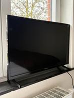 smart tv 32 inch, Audio, Tv en Foto, Ophalen, Zo goed als nieuw, Smart TV