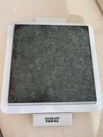 Tefal steengrill Pierrade - natuursteen, Ophalen, Zo goed als nieuw