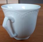 Tasses, Maison & Meubles, Enlèvement, Utilisé, Autres matériaux, Autres styles