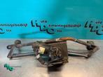 Moteur + mécanique essuie-glace d'un Mercedes Vito (Vito 96, Autos : Pièces & Accessoires, 3 mois de garantie, Utilisé, -, -