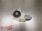 Moteur de vitre portière d'un Mercedes C-Klasse, 3 mois de garantie, Utilisé, -, -