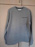 À vendre, Enlèvement ou Envoi, Taille 52/54 (L)