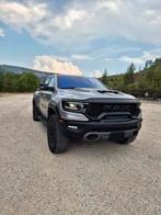 Dodge Ram TRX 6.2L Supercharge V8, Auto's, Dodge, Particulier, Te koop