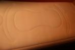 matelas, matelas simple, Beka, 90 cm, Matelas, Enlèvement, 200 cm