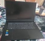 PC Portable Ultra‑Puissant – Ryzen 9 & RTX 4070 240Hz, Computers en Software, Windows Laptops, Ophalen, 64 GB of meer, Zo goed als nieuw