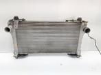 INTERCOOLER Toyota Verso (01-2009/08-2018), Auto-onderdelen, Gebruikt, Toyota