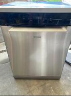Whirpool vaatwas 2 jaar oud zo goed als nieuw, Electroménager, Lave-vaisselle, Enlèvement, Comme neuf