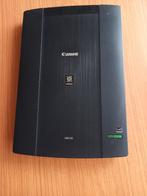 SCAN CANON LIDE 220, Enlèvement, Comme neuf, CANON