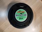 Speakers Fender, Muziek en Instrumenten, Ophalen