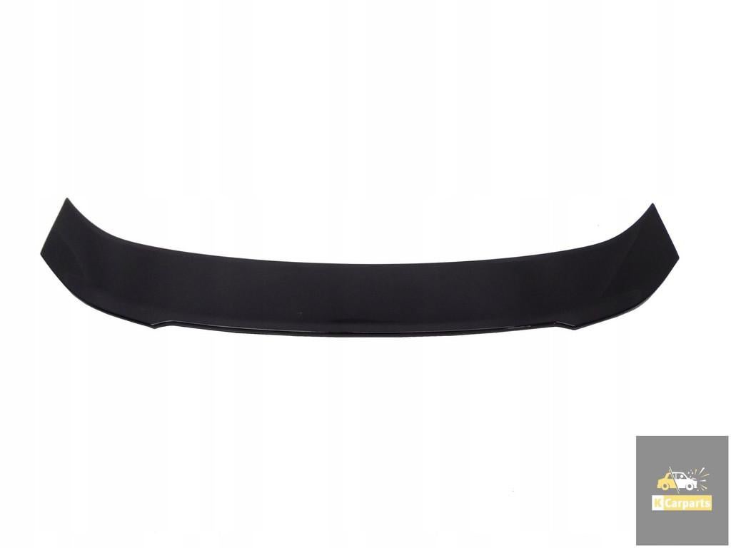 74900-TV0-E5, Aileron arri re pour Honda Civic IX Type R 749, Autos : Pièces & Accessoires, Info@honda.co.jp, Utilisé, Minami-Aoyama 2-chome 1-1
107-8556  Tokyo