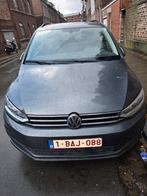 Touran, Autos, 15 cm³, Achat, Autres couleurs, Noir