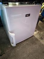 Mini congélateur zanussi 50€, Electroménager, Enlèvement