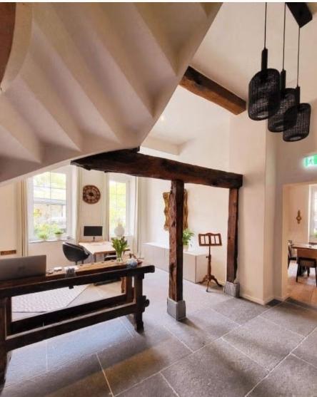 VENTE VALLONS BOURGUIGNONS, CHÂTEAU GRIS PIERRES NATURELLES, Enlèvement