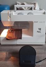 pfaff naaimachine, Hobby en Vrije tijd, Naaimachines en Toebehoren, Ophalen of Verzenden, Naaimachine, Pfaff