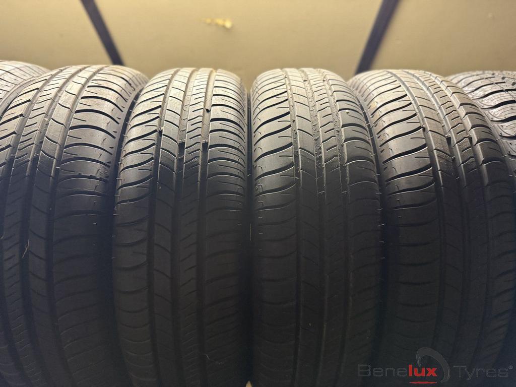 nieuw 165/65R15 Michelin Energy 165/65 R15 165/65/15 1656515, Auto-onderdelen, Banden en Velgen, 15 inch, -, -, Nieuw