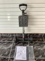 Valise à outils et chariot FACOM, Bricolage & Construction, Enlèvement, Neuf