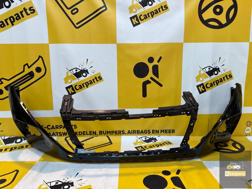 Pare-chocs avant Hyundai Tucson 4 IV 86511-N7000 2020-2023, Info@fabrikant.eu, Fabrikant BV, Pare-chocs, Fabrikantstraat 1
1000 AA  Amsterdam, NL