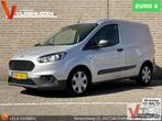 Ford Transit Courier 1.5 TDCI Trend Duratorq S&S | €4.450,-N, Auto's, Bestelwagens en Lichte vracht, Electronic Stability Program (ESP)