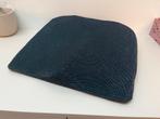 Sissel sit special 2-in-1 - Ergonomisch zitkussen, Enlèvement ou Envoi, Comme neuf