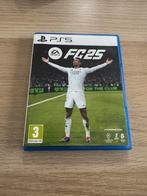 FC25, ps5, Enlèvement, Utilisé