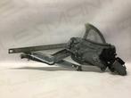 Raammechanisme rechts BMW E36 Z3 513383977069, Auto-onderdelen, Gebruikt, -, -, Ophalen of Verzenden