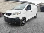 Véhicule commercial Peugeot Expert, Achat, Entreprise, Boîte manuelle, Diesel