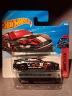 Hot wheels ford mustang 2020 shelby gt500, Ophalen of Verzenden, Nieuw