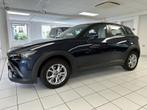 Mazda CX-3 ., Autos, Mazda, Achat, Euro 6, Boîte manuelle, Noir