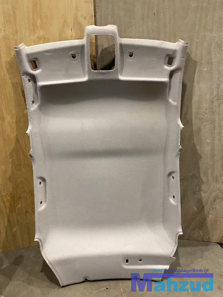 RENAULT CLIO 4 Hemel bekleding 5 deurs 2012-2019, Renault Group, Gebruikt, Contact.group@renault.com, Renault