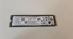SSD Nvme M.2 256 Go (8 Disponible), Computers en Software, Harde schijven, Intern, SSD, Refurbished, Ophalen of Verzenden