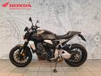 Honda CB1000R (bj 2022), Motoren, Motoren | Honda, Bedrijf, Overig, Meer dan 35 kW, 1000 cc